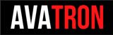 Avatron