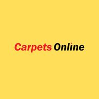 Carpets Online