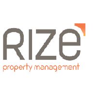 Rize Homesource