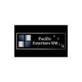Pacific Exteriors NW