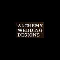 ALCHEMY WEDDING DESIGNS