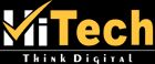 Hitech