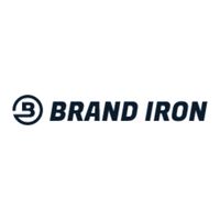 Brand Iron | TechPlanet