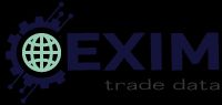 Eximtradedata