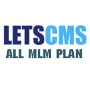 LETSCMS Mlm Software