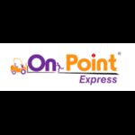 On Point Express