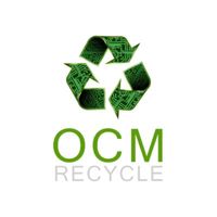 OCM Recycle