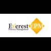 everestpm