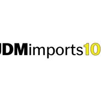 JDM Imports 101