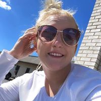 Katie Thomas