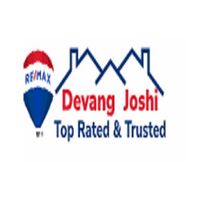 devangjoshi