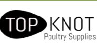 tkpoultrysupplies