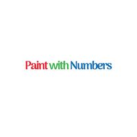 Paint with Numbers UK