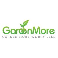 Garden More Landscaping Pty Ltd