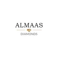Almaas Diamonds