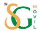 SG Movil