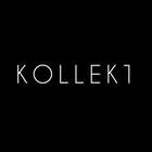 ShopKollekt
