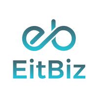 EitBiz - Software, Mobile App & Web Development Company