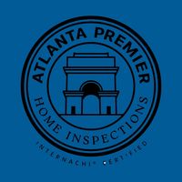 Atlanta Premier Home inspections