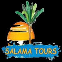 Salamatours