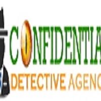 Confidential Detective Agency