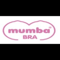 Mumba Bra