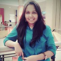 Ritu Rauthan