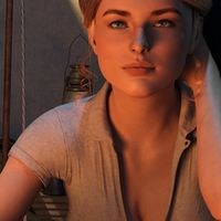 ViennaMina