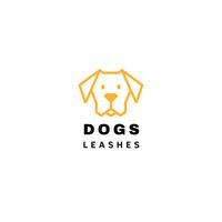 Dogs Leashes