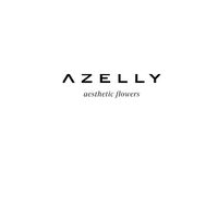 Azelly Flowers