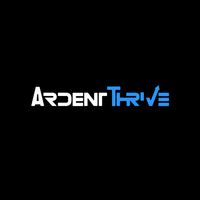 Ardent Thrive