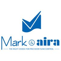 Mark & aira Valve