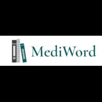 mediword info