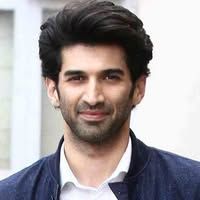 Arjun Rawat
