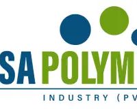 Famsa Smm