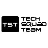 Tech Squad Team