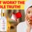 Amarose Skin Tag Remover