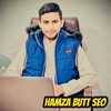 Hamza Ali