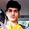 Rajat Sharma