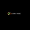 Bestgeneric medicine