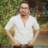 sanjeev kumar