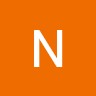 Tradenews