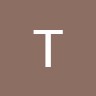 Tehseen jutt