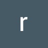 rufy ashta