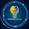 Informatic Point