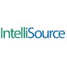 Intellisource Technologies