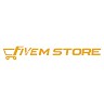 FiveM Store