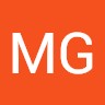 MG Technologies