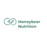 honeybearnutrition