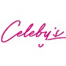 Celebys